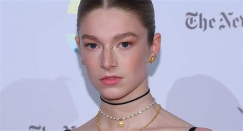 hunter schafer breast implant|Hunter Schafer’s Plastic Surgery – What We Know So。